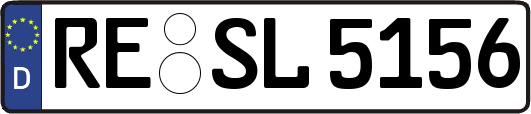 RE-SL5156