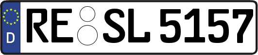 RE-SL5157