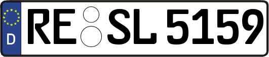 RE-SL5159