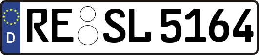 RE-SL5164