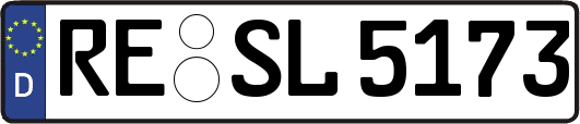 RE-SL5173