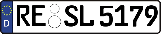RE-SL5179