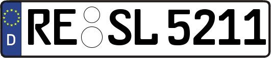 RE-SL5211