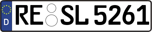 RE-SL5261