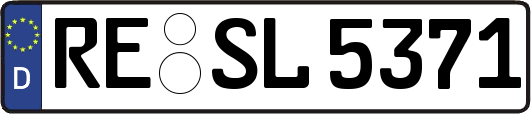 RE-SL5371