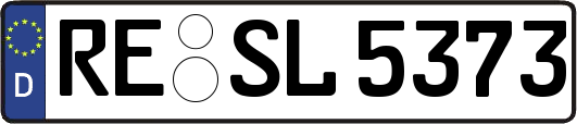 RE-SL5373