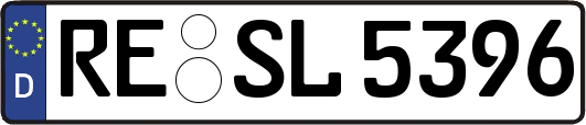 RE-SL5396