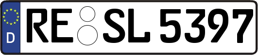 RE-SL5397
