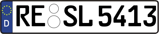 RE-SL5413