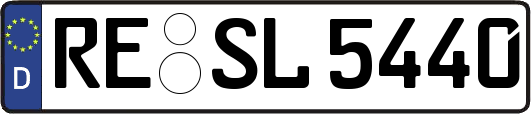 RE-SL5440