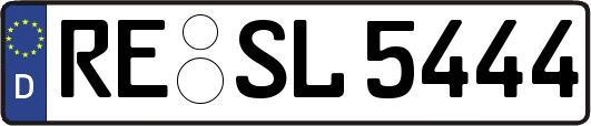 RE-SL5444