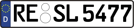 RE-SL5477