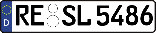 RE-SL5486