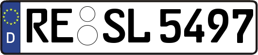 RE-SL5497