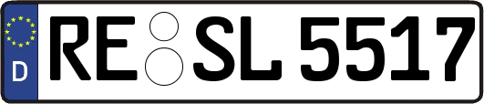RE-SL5517