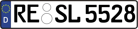 RE-SL5528