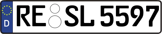 RE-SL5597
