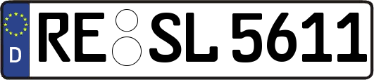 RE-SL5611