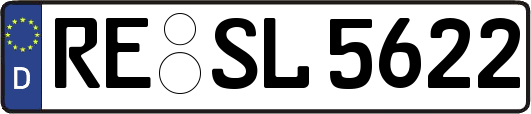 RE-SL5622