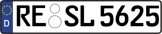 RE-SL5625