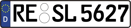 RE-SL5627
