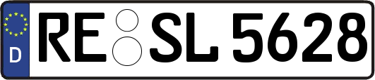 RE-SL5628