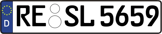 RE-SL5659
