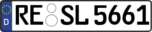 RE-SL5661