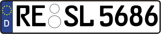 RE-SL5686