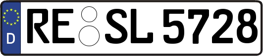 RE-SL5728