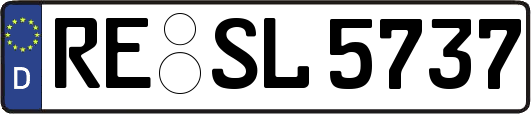 RE-SL5737
