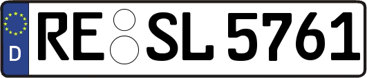 RE-SL5761
