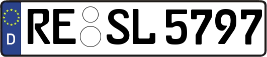 RE-SL5797