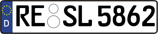 RE-SL5862