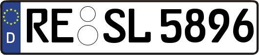 RE-SL5896