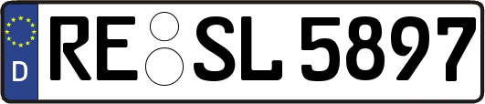 RE-SL5897