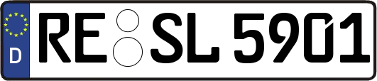 RE-SL5901