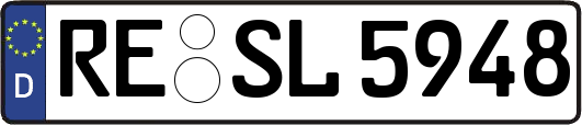 RE-SL5948