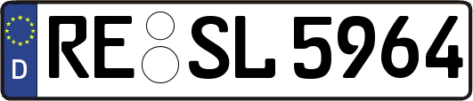 RE-SL5964