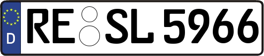 RE-SL5966
