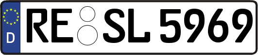 RE-SL5969