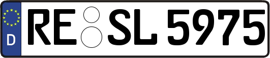 RE-SL5975