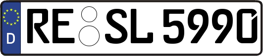 RE-SL5990