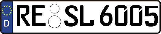 RE-SL6005