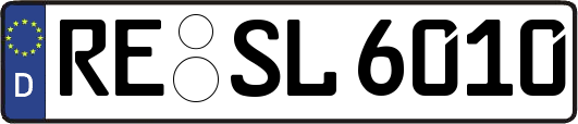 RE-SL6010