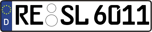 RE-SL6011