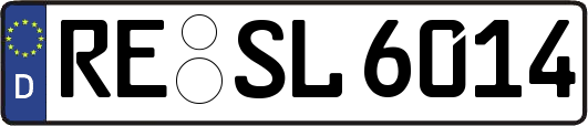RE-SL6014