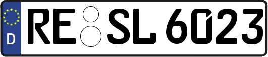 RE-SL6023