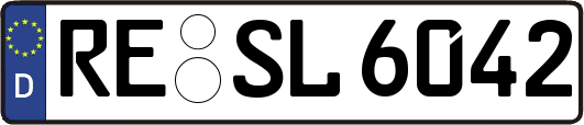 RE-SL6042