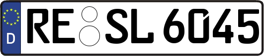 RE-SL6045